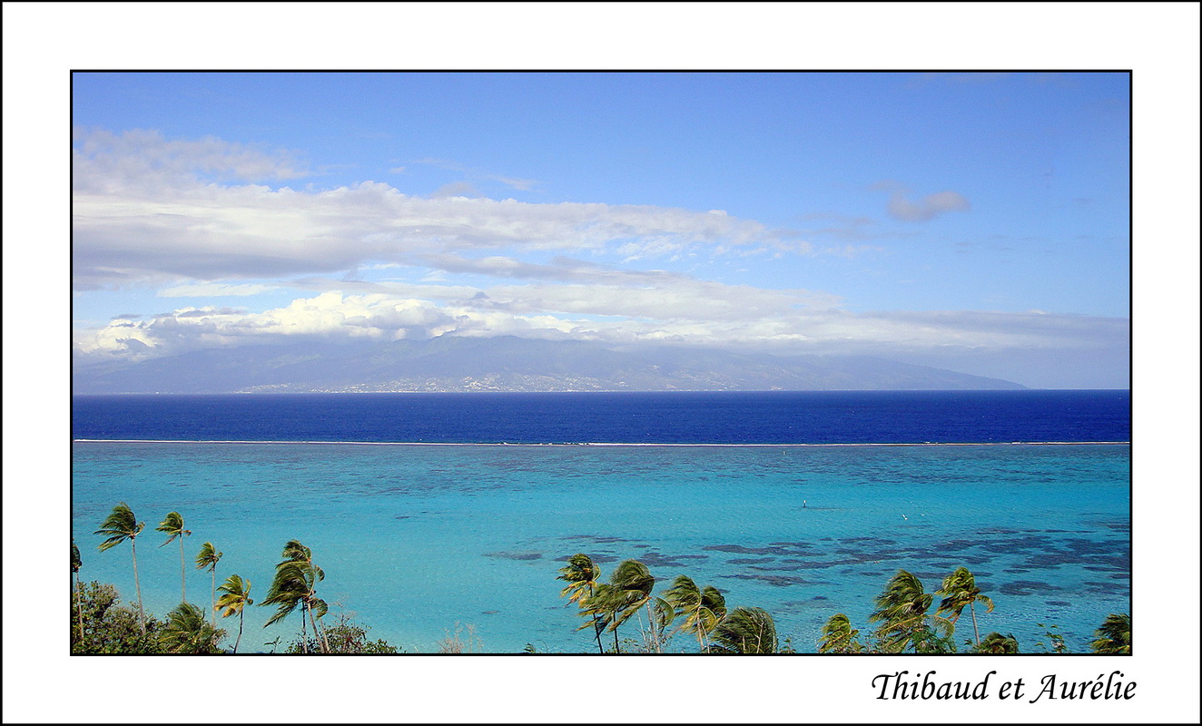 2009 - 08 - Moorea 33